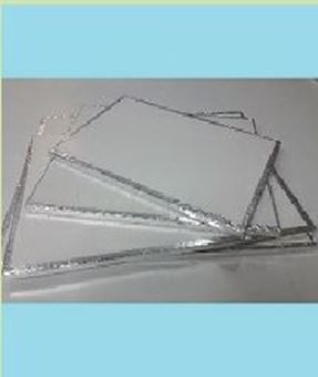 Picture of 100CM X 30CM THICK CAKE BOARD